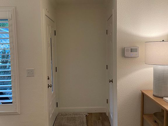 2nd image of 1924 S Mills Ave APT 4