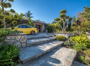 9825 Wish Ave, Northridge, CA 91325