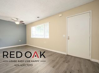 14814 1/2 Gale Ave #B10, Hacienda Heights, CA 91745