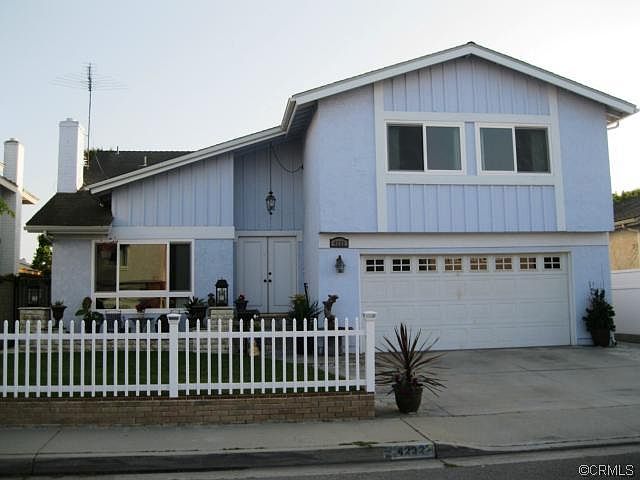 1st image of 4232 Birchwood Ave