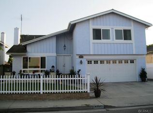 4232 Birchwood Ave, Seal Beach, CA 90740