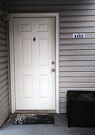 2nd image of 729 Secret Harbor Ln Unit 105
