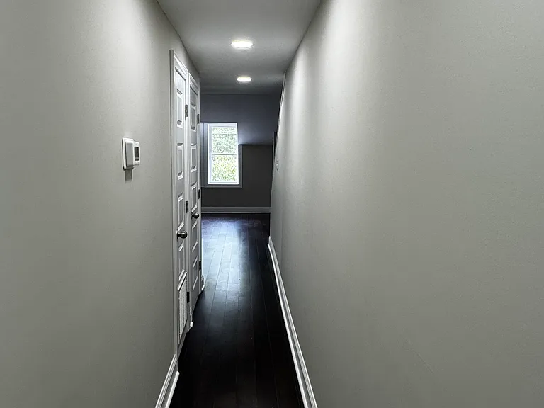 814 N Adams St #3 — Photo 2