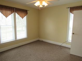 70 S 18th St #246287610, Richmond, IN 47374