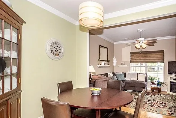 8651 Millstream Dr #8651 — Photo 13