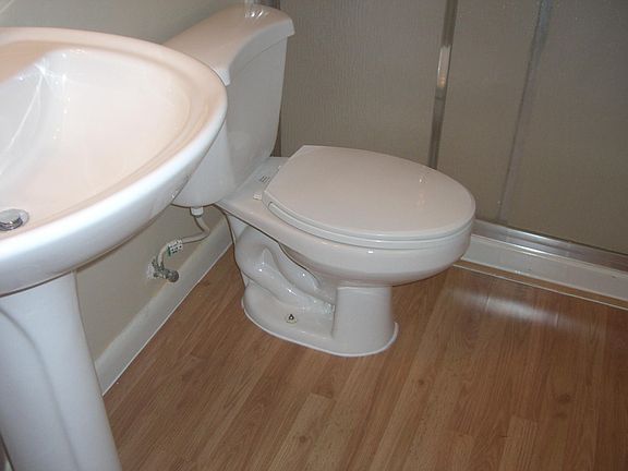4th image of 531 Florida Ave APT 101