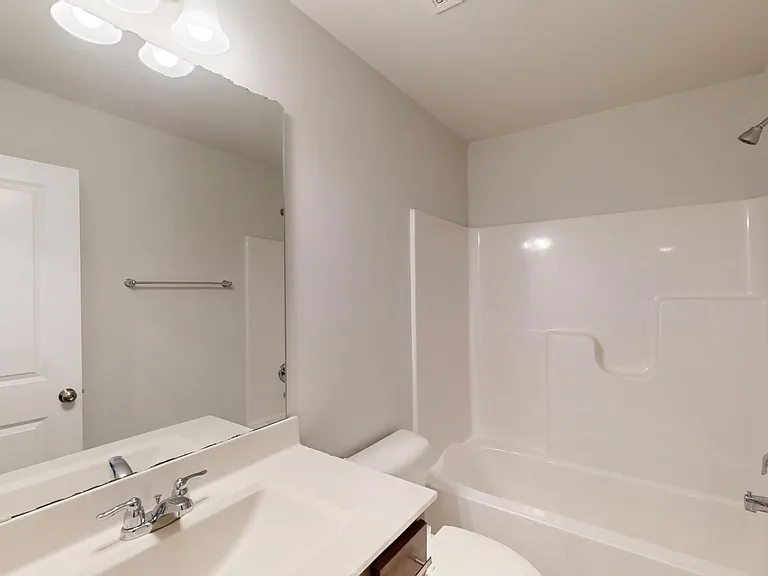 1631 Chestnut Tree Dr — Photo 14