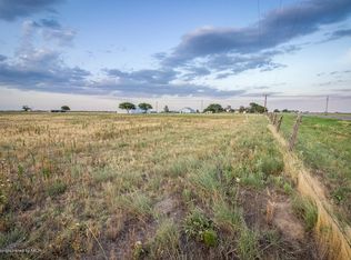 12600 Fm 2219, Amarillo, TX 79119
