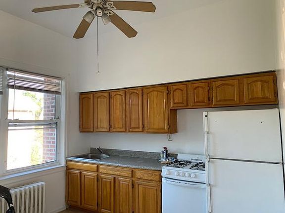 5th image of 7 Vista Pl