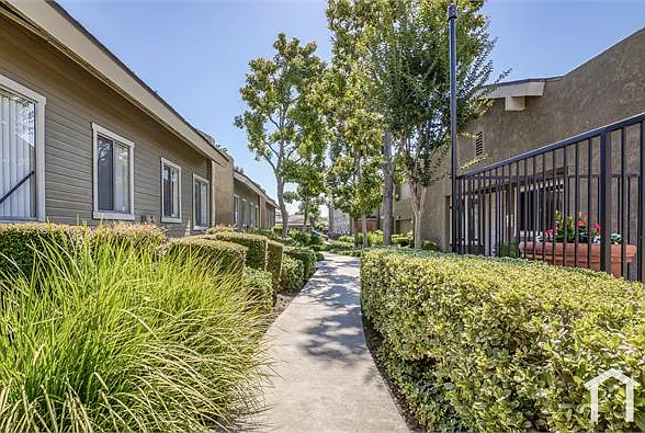 430 W Alpine St — Photo 10