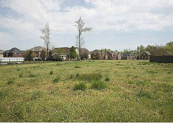 1st image of 3354 Mintonville Point Dr