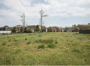3354 Mintonville Point Dr, Suffolk, VA 23435
