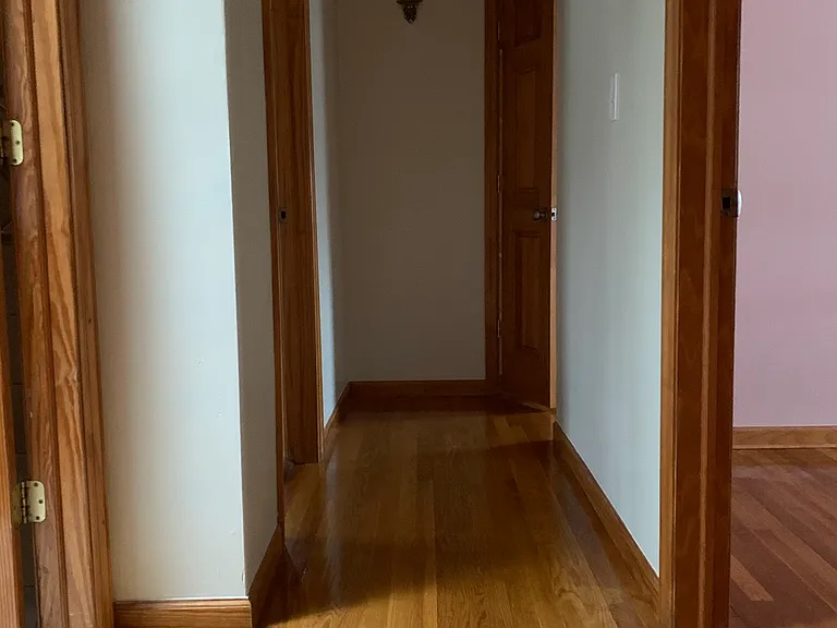 226 Abbe Ln — Photo 10