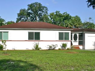 2437 Myrtle Ave, Sanford, FL 32771