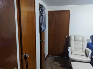 62 Myrtle St #B, Medford, MA 02155