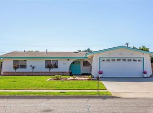 4751 Goodland St, Santa Maria, CA 93455