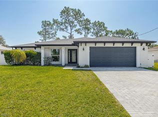 830 Angelo Ave, Lehigh Acres, FL 33971