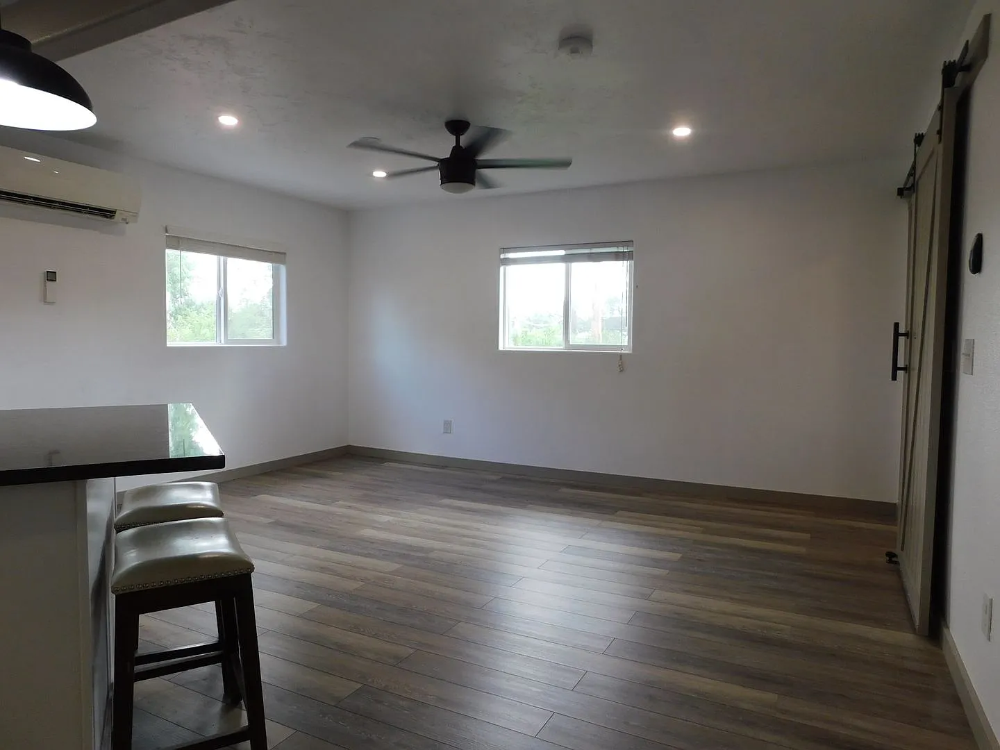 1002 Santa Clara Avenue — Photo 4