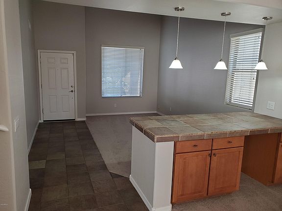 4th image of 17635 W Lisbon Ln