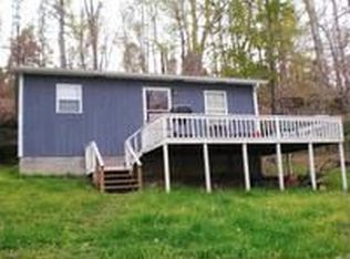 164 S Lakeside Ln, Leitchfield, KY 42754