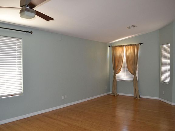 Front room