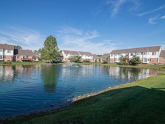 4th image of 8762 Hardwood Dr #118