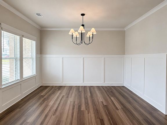 3rd image of 1422 Firelight Way #115