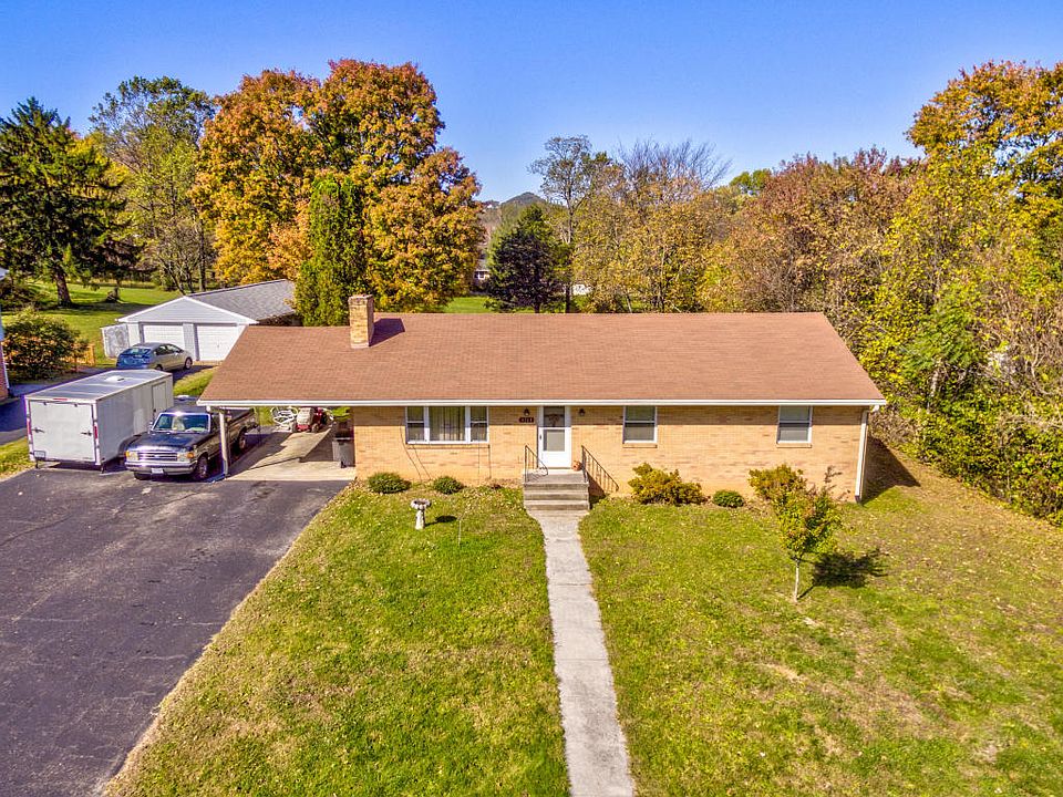 1st image of 5713 Pine Acres Ln