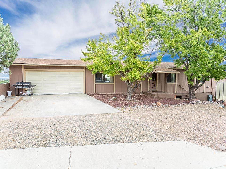 1st image of 2891 Horizon Hills Dr