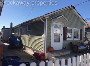 24 W 16th Rd, Broad Channel, NY 11693