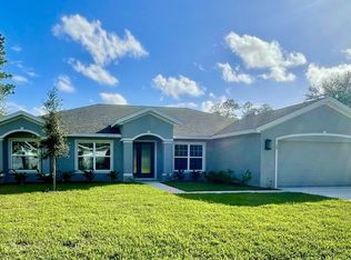 59 Renshaw Dr, Palm Coast, FL 32164