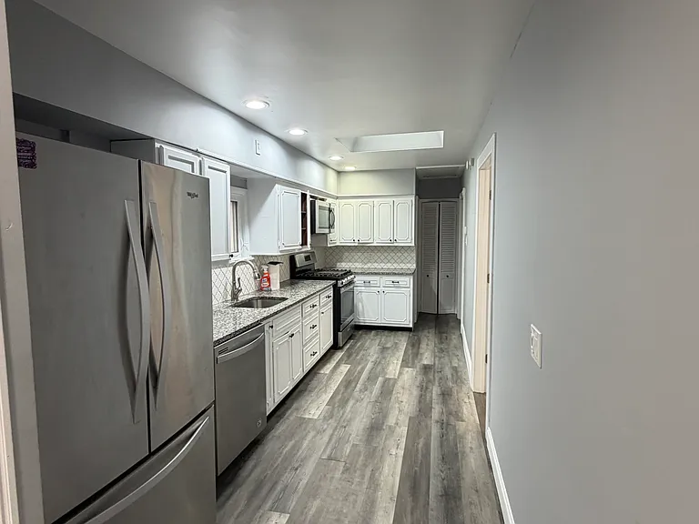 7517 1st Ave #2 — Photo 8