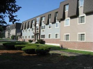30 Terrace Dr, Worcester, MA 01609