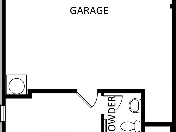 3rd image of 2802 Chattleton Ln