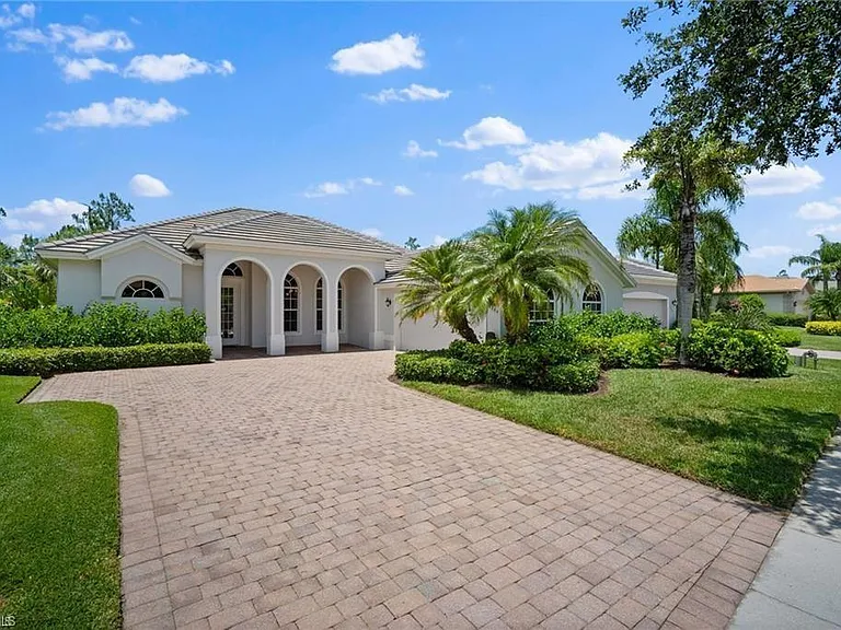 8884 Mustang Island Cir — Photo 2