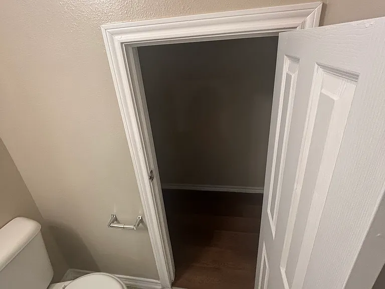8805 Elm Drake Ln — Photo 13