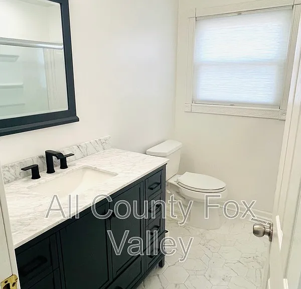 25117 W Mitchell Ct — Photo 12