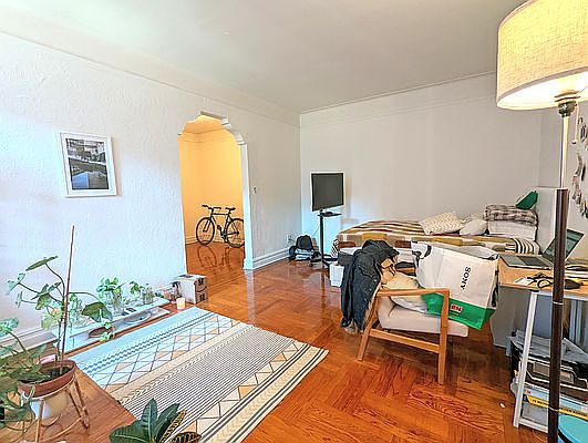 2nd image of 35-05 87th St #4D