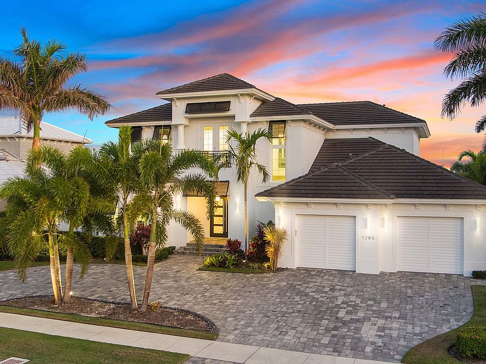 1st image of 1285 Martinique Ct