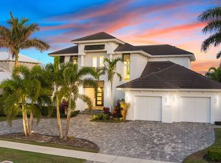 1285 Martinique Ct, Marco Island, FL 34145