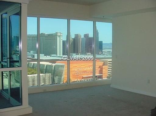 5th image of 4525 Dean Martin Dr Unit 1809