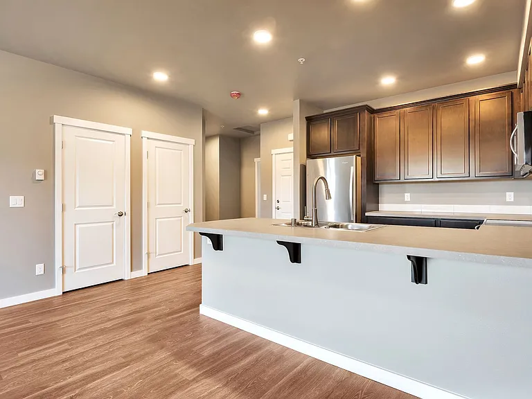 The Fairhaven Pointe Apartments — Photo 28