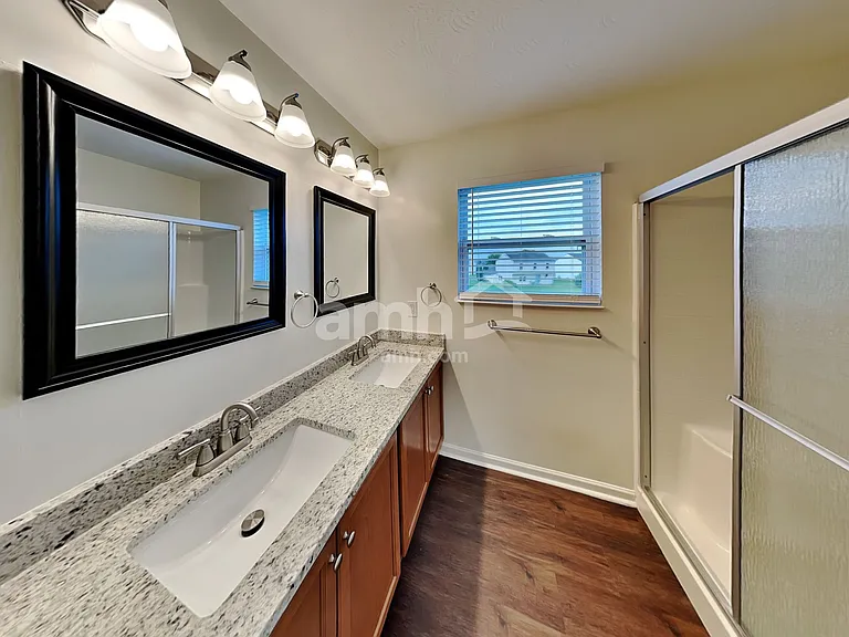 89 Henderson Ln — Photo 12