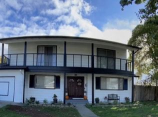 7760 Westwood Dr, Gilroy, CA 95020