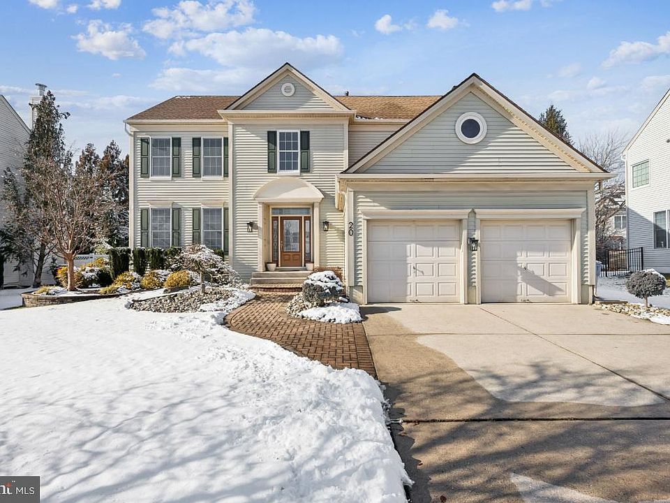 dacdbc857aecc9b59bcfeac57e1e34