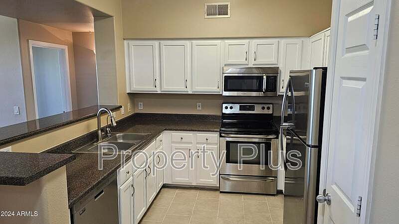 NORTHさま Amazon.com: GTOWNWORKS 4pcs Wheel Center Cap for 2006-2017