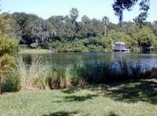 6305 N River Blvd, Tampa, FL 33604