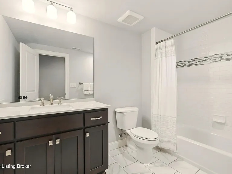 6218 Mistflower Cir — Photo 41