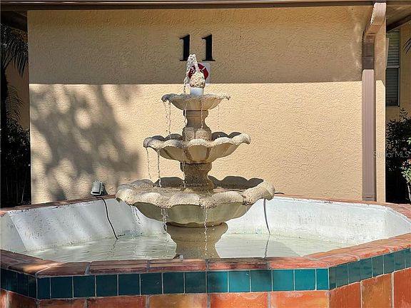 4th image of 2400 Feather Sound Dr APT 1116