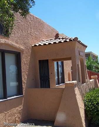 3rd image of 4439 32nd St